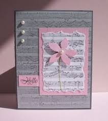 See more ideas about pinterest cards, cards, cards handmade. Pin By Robinski Hodge On Like Cards Handmade Hello Cards Greeting Cards Handmade
