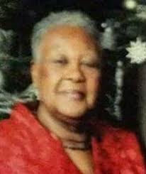 Louise Flippen Obituary December 25, 2014