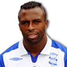 Christian Rogelio Benítez Betancourt