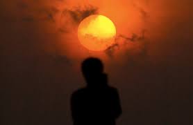 We did not find results for: 5 Questions To Discover Who You Are And What Will Make You Happy