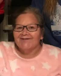 Linda Vernon Obituary October 4, 2022