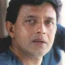 Film Actors/Actresses From Kolkata