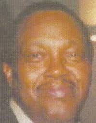 Alfonso Dawson Mortuary Obituaries: 12/01/2011