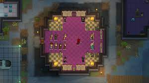 Earning royal titles means completing quests. Rimworld Royalty On Steam