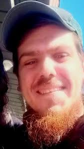 Obituary of Matthew David Schwartz