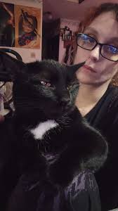 Reel by Lacy Cutri (@lacyslightworks) · December 24, 2025