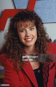 35 Tori Scott Saved By The Bell Stock Photos, High-Res Pictures, and Images 