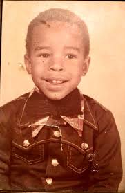 🙏🏾🙏🏾🙏🏾 & Condolences To The Paschal Family May you Rest In Peace  Twon.P aka Jerry Paschal GBNF 💔🥹