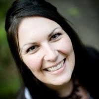 20+ "Bethany Gregory" profiles