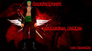 Trend roronoa zoro one piece wallpapers hd desktop and mobile. Zoro Roronoa Wallpapers 1920x1080 Full Hd 1080p Desktop Backgrounds