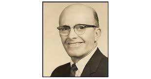 Albert Sessarego Obituary (2009)