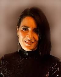 Olga OLIVEIRA Obituary (2022)