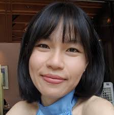 What are the best picks for Bali? Also, should we go for Ubud and Seminyak  or Ubud and Uluwatu? Thanks 😊