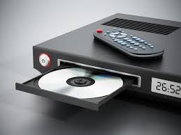 How do i get my dvd player to work on my tv? How Do Blu Ray Discs Work Storables