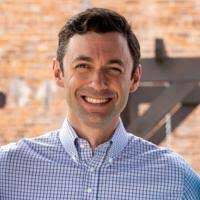 Byars firing upheld by Polk County Commission