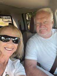 Indian Motorcycle enthusiasts registration open