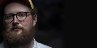 Dan Deacon Announces New Rat Film Soundtrack