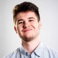 Judith Pitzer's Instagram, Twitter & Facebook