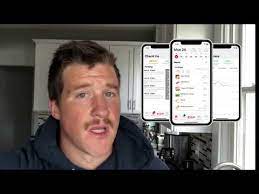 Avoid rp diet hack cheats for your own safety, choose our tips and advices confirmed by pro players, testers and users like you. Rp Diet App Referral Code 07 2021