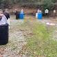 Active Shooter Instructor Class #21 - Last Resort Firearms Training, 4220 Gravel Pit Rd Event Image
