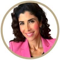 210000+ "Connie -corn" profiles