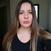 20+ "Maria Dosso" profiles