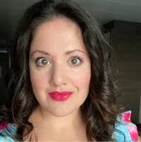 100+ "Tanton" profiles