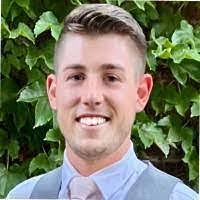 Chad Chadbourn's Instagram, Twitter & Facebook