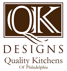 Maybe you would like to learn more about one of these? Cuisine Ideale Home Facebook