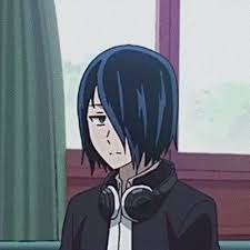 𝐈𝐂𝐎𝐍𝐒 𝐢𝐬𝐡𝐢𝐠𝐚𝐦𝐢 𝘥𝘳𝘪𝘯𝘬𝘮𝘪𝘭𝘬𝘬𝘦𝘦𝘥𝘴 In 2020 Anime Wallpaper Awesome Anime Anime Funny