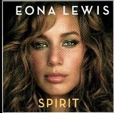 DOLLY DELIVERS e Scoop On