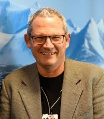 How Art Can Impact Climate Change