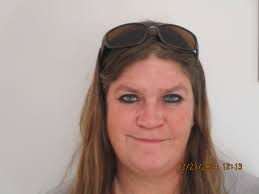 Offender Information