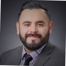 Come join our teams! Great opportunities