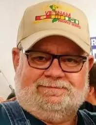 Search James Moss Obituaries and Funeral Services