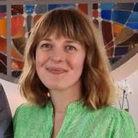 30+ “Stott” profiler