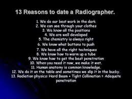 In healthcare's changing world, radsource imaging technologies works with you to provide the latest technology, delivered by innovative medical devices in digital radiology. Radiography Quotes Quotesgram