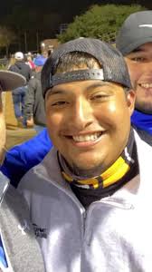 Corrigan-Camden Alumni Spotlight:...