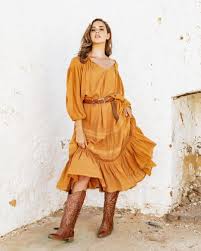 It is derived from the a gypsy lifestyle is a way of describing the way in which someone who moves a lot and. Gypsy Lifestyle Trending And Amazing Ideas Living Style Ideas