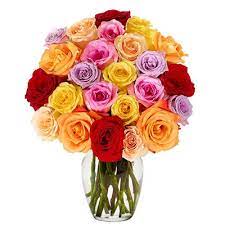 First, some stores offer discounts only at the owner's discretion and other discounts vary by state. 12 Best Gifts Military Spouses Will Love For Mother S Day Military Spouse Appreciation Day