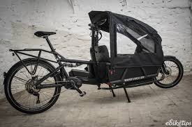Google (or blackberry) with tern vs. Eurobike 2017 Six Of The Best Folding Bikes From Tern Dahon Ktm Benelli Vello And Bh Electric Bike Reviews Buying Advice And News Ebiketips