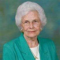 Mrs. Dorothy "Mama Dot" Taylor Oliver Obituary