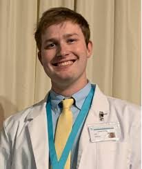 Top Physical Therapists in Nicholasville, KY 40356 (460 E Brannon Road)  Orthopedic and Sports Physical Therapy