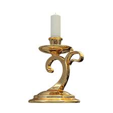 Set isometric kettle with handle, hairbrush, spray can for hairspray and burning candle icon. Candle Holder With Handle Free Photo On Pixabay