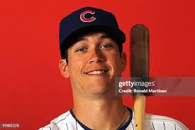 14,634 Spring Tyler Stock Photos, High-Res Pictures, and Images