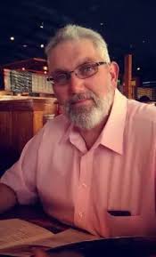 Obituary information for Timothy Ray Elam