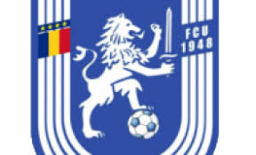 Fc U Craiova 1948 A Perfectat DouÄƒ Transferuri Stiri Pe Surse Cele Mai Noi Stiri