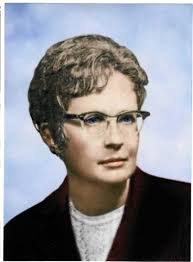 Search Florence Walsh Obituaries and Funeral Services