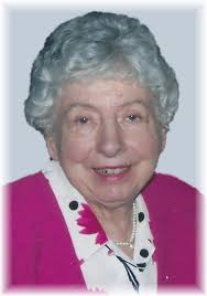 Effie Dobbs Obituary