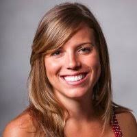 Keith Daniels Email & Phone Number